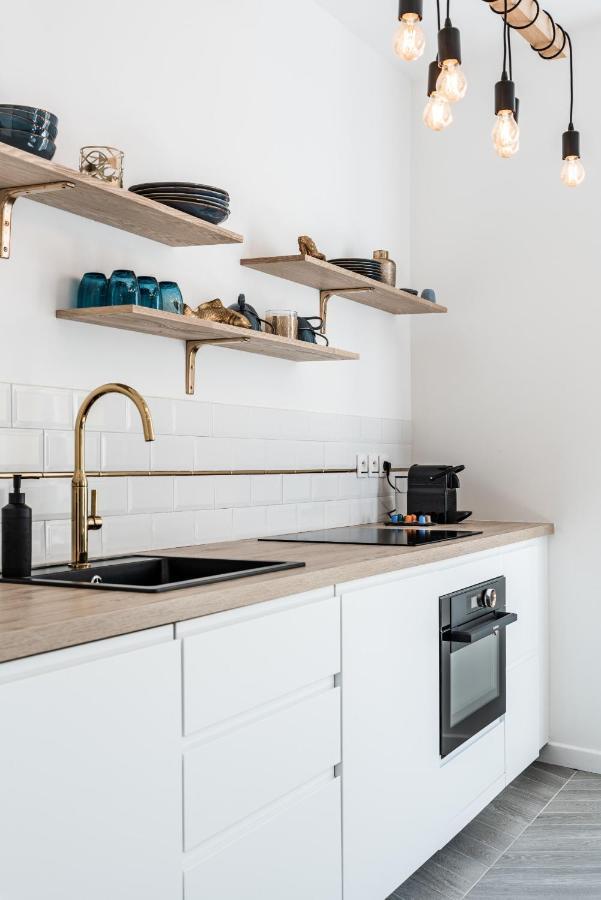 26 Massena - Moderne 2 Pieces - Zone Pietonne Apartman Nizza Kültér fotó